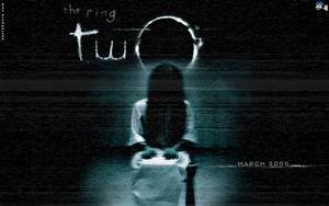 The Ring Two